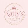 kaitlinhobbs580